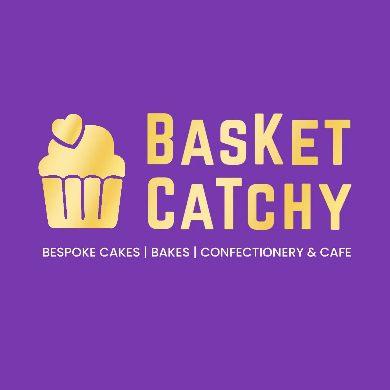 Basket Catchy